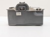 Canon Cameras & Assorted Lenses & Bag - 11