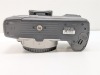 Canon Cameras & Assorted Lenses & Bag - 12