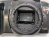 Canon Cameras & Assorted Lenses & Bag - 14