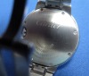 Cartier Watch (Riverside, CA) - 3