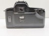 Canon Cameras & Assorted Lenses & Bag - 15