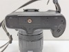 Canon Cameras & Assorted Lenses & Bag - 20