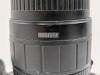 Canon Cameras & Assorted Lenses & Bag - 21