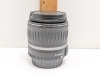 Canon Cameras & Assorted Lenses & Bag - 22