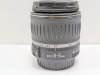 Canon Cameras & Assorted Lenses & Bag - 23