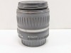 Canon Cameras & Assorted Lenses & Bag - 24