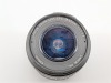Canon Cameras & Assorted Lenses & Bag - 25
