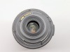 Canon Cameras & Assorted Lenses & Bag - 26