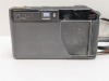 (2) Canon Sure Shot & (1) Canon AF35m II Cameras - 3