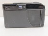(2) Canon Sure Shot & (1) Canon AF35m II Cameras - 6