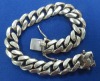 14K Gold Bracelet (Riverside, CA)