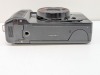 (2) Canon Sure Shot & (1) Canon AF35m II Cameras - 7
