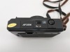 (2) Canon AF35M Cameras - 2