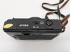 (2) Canon AF35M Cameras - 3
