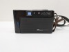(2) Canon AF35M Cameras - 4
