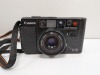 (2) Canon AF35M Cameras - 7