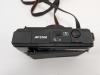 (2) Canon AF35M Cameras - 8