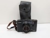(2) Canon AF35M Cameras - 9