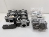 Pentax Cameras