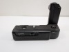 Pentax Cameras - 2