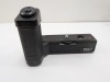Pentax Cameras - 3