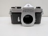 Pentax Cameras - 4