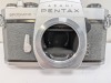 Pentax Cameras - 5