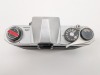 Pentax Cameras - 6