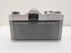 Pentax Cameras - 7