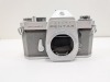 Pentax Cameras - 8