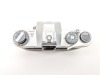 Pentax Cameras - 10