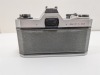 Pentax Cameras - 11