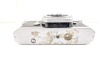 Pentax Cameras - 12