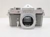 Pentax Cameras - 13