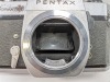 Pentax Cameras - 14