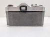 Pentax Cameras - 15