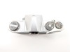 Pentax Cameras - 16