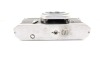 Pentax Cameras - 17