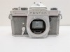 Pentax Cameras - 18
