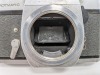 Pentax Cameras - 19
