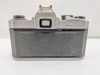 Pentax Cameras - 21