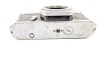 Pentax Cameras - 22