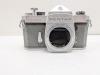 Pentax Cameras - 23