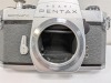 Pentax Cameras - 24