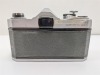 Pentax Cameras - 26