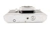 Pentax Cameras - 27
