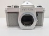 Pentax Cameras - 28