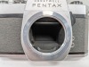 Pentax Cameras - 29