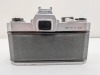 Pentax Cameras - 31