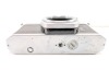 Pentax Cameras - 32